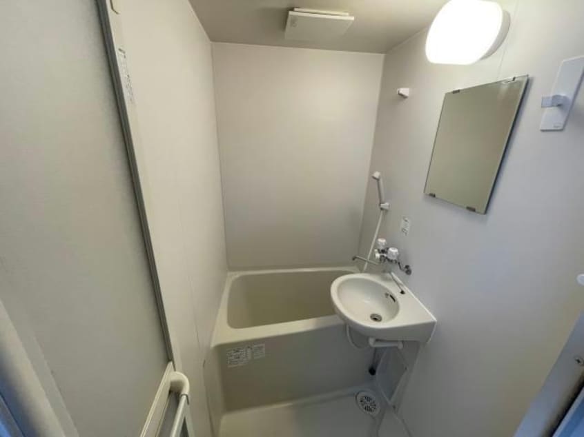  カーサ第二渋谷