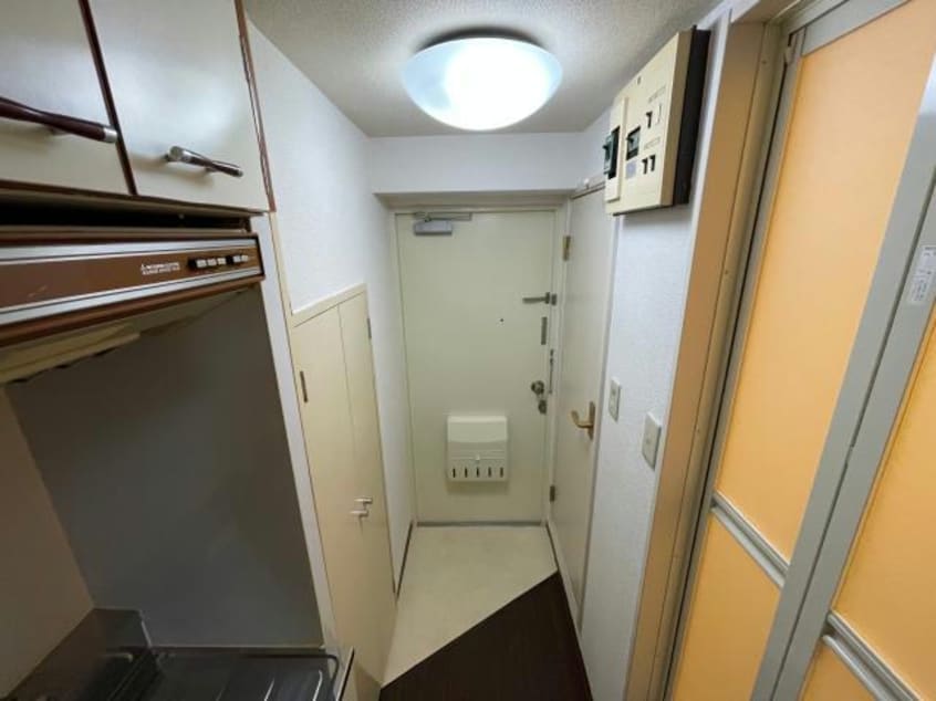  カーサ第二渋谷