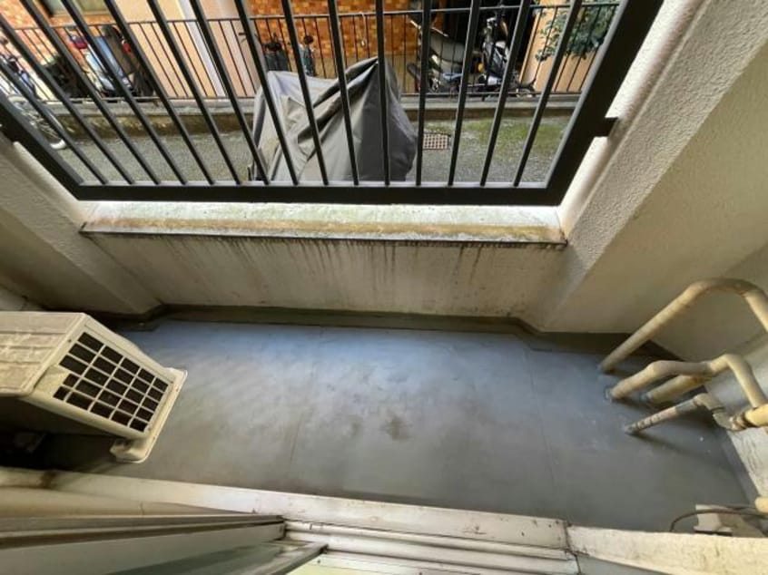  カーサ第二渋谷