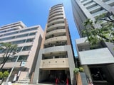 ジェイパーク渋谷イーストスクエア
