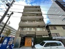  菱和パレス代官山