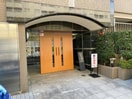  菱和パレス代官山