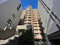 レジーナエビス