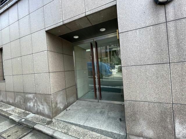  シャトレ恵比寿