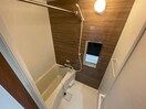  シャトレ恵比寿