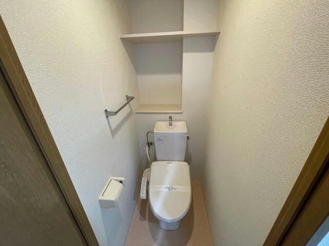  シャトレ恵比寿