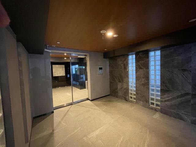  クインテット恵比寿