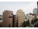  広尾ビューヒルズ