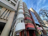 レジディア恵比寿