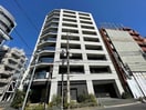  ユニコーンバレー恵比寿