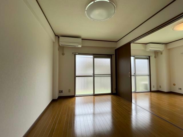  アイケービル