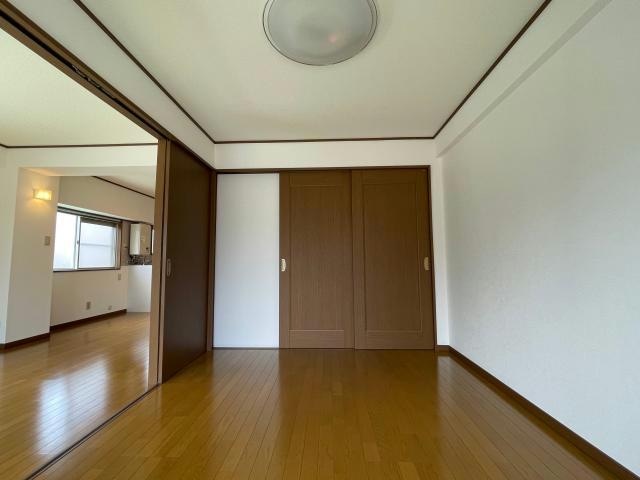  アイケービル