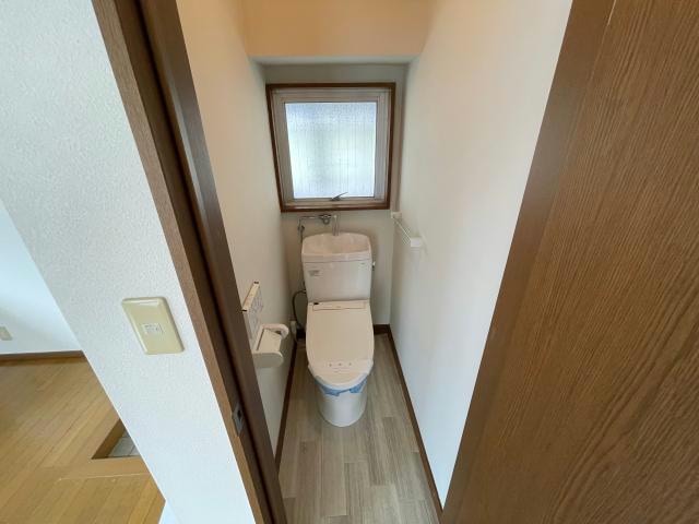  アイケービル