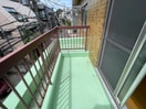  アイケービル