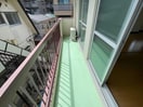  アイケービル