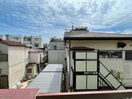  アイケービル