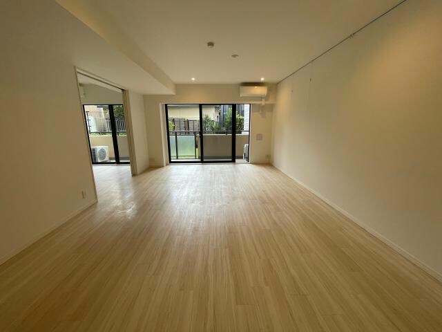  グラマシー恵比寿