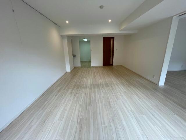  グラマシー恵比寿