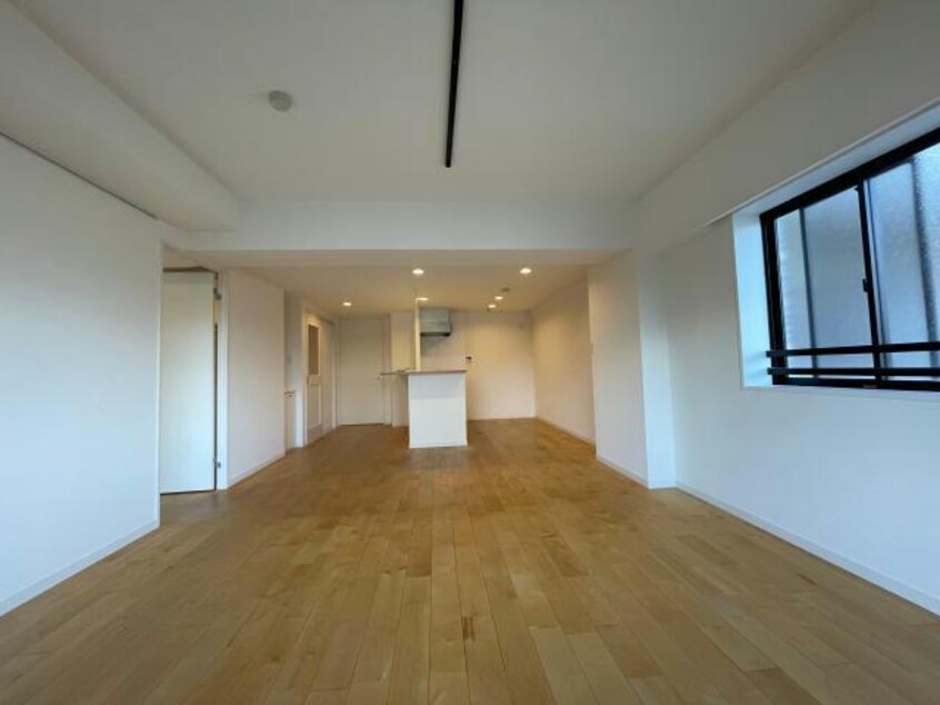  グラマシー恵比寿