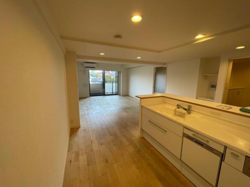  グラマシー恵比寿