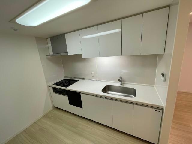  グラマシー恵比寿