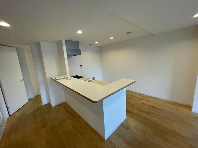  グラマシー恵比寿