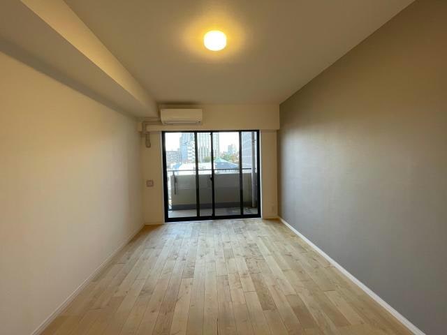  グラマシー恵比寿