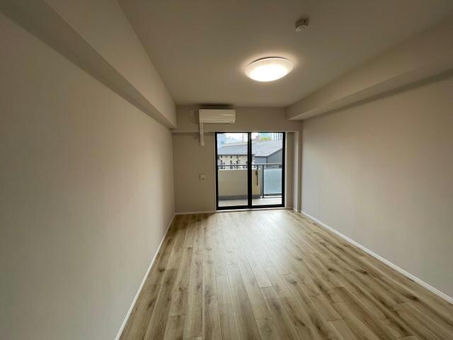  グラマシー恵比寿