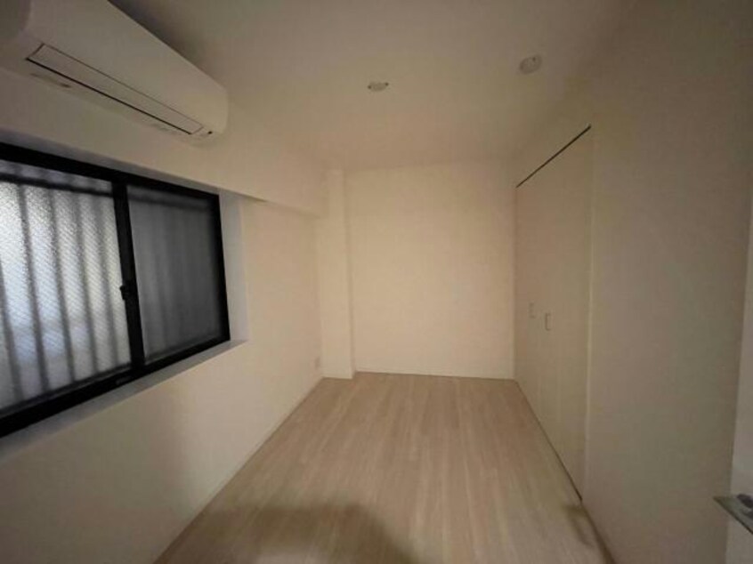  グラマシー恵比寿