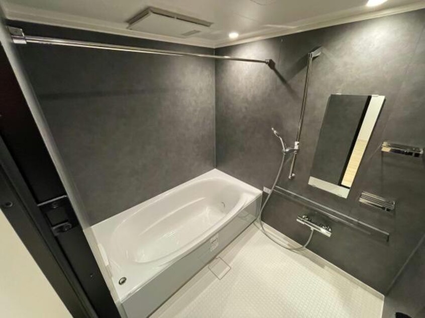  グラマシー恵比寿