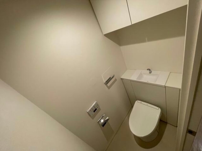  グラマシー恵比寿