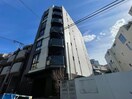  ルネサンスコート恵比寿