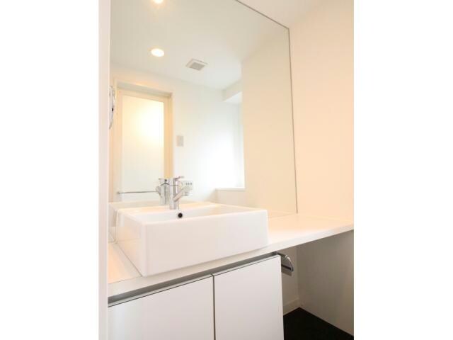  レジディア恵比寿Ⅲ