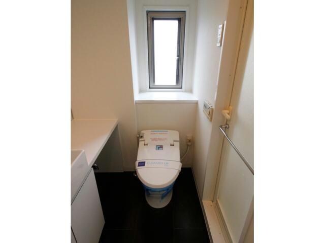  レジディア恵比寿Ⅲ