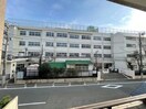  山手線/恵比寿駅 徒歩15分 2階 築36年