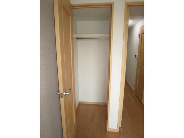  ヒルクレスト広尾