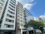 東急セットアップレジデンス恵比寿
