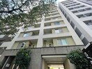  東急セットアップレジデンス恵比寿
