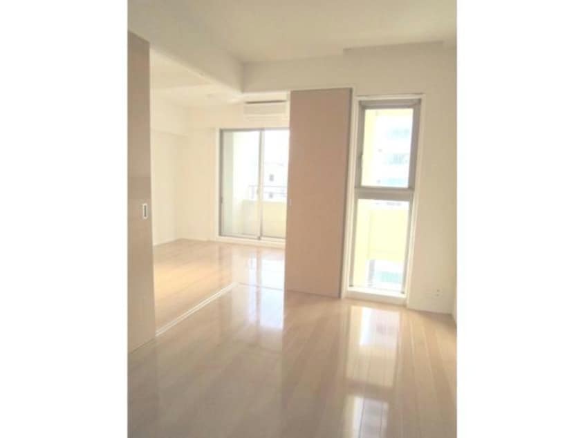  プライムアーバン恵比寿Ⅱ