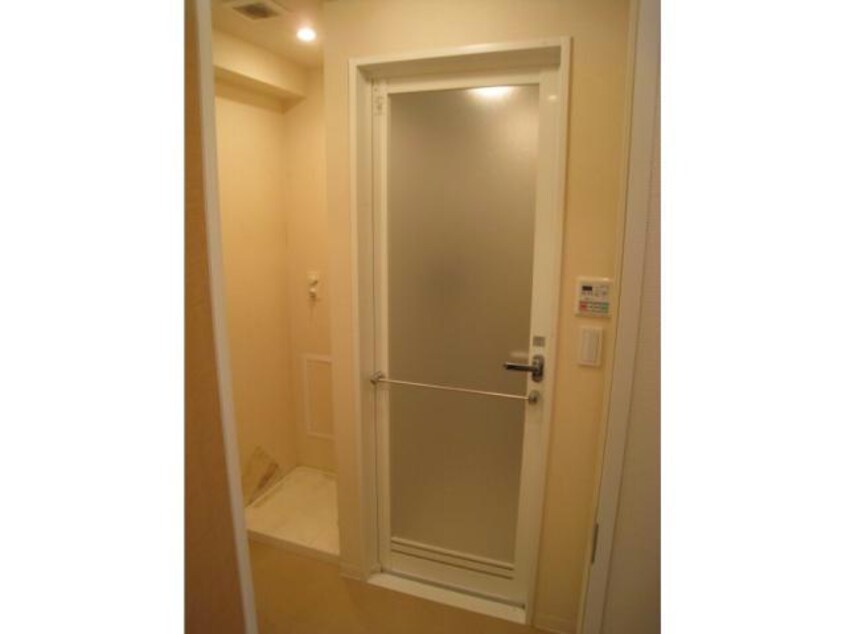  プライムアーバン恵比寿Ⅱ