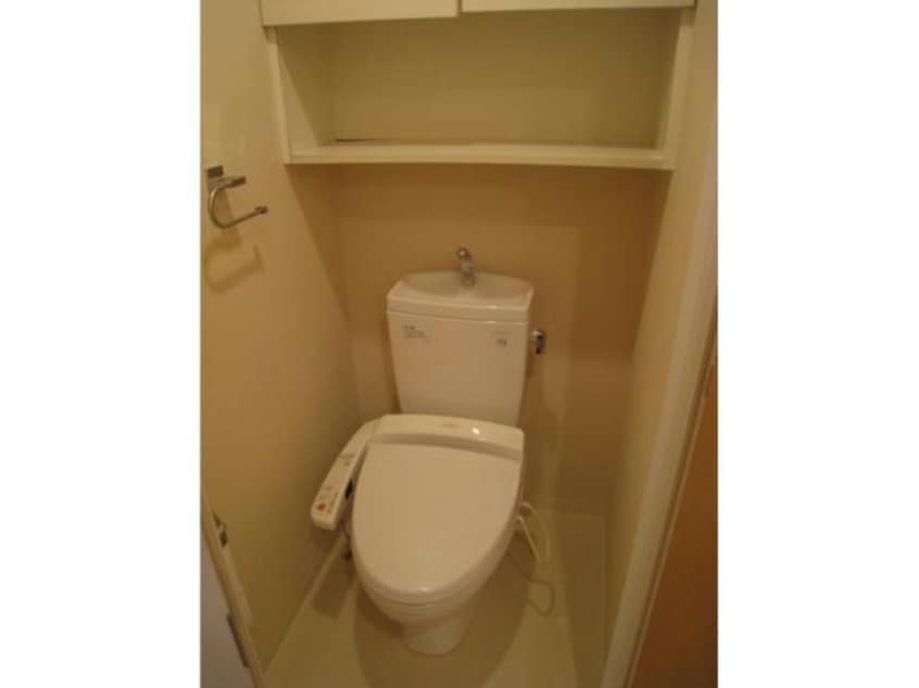  プライムアーバン恵比寿Ⅱ