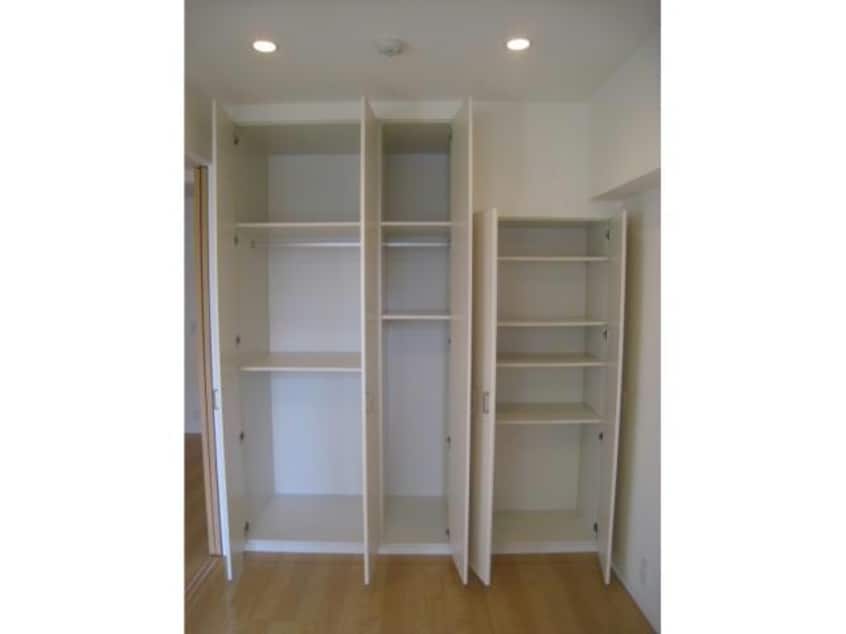  プライムアーバン恵比寿Ⅱ