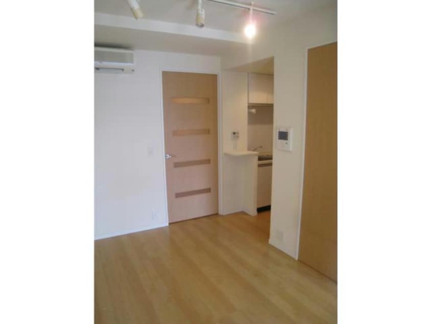  プライムアーバン恵比寿Ⅱ