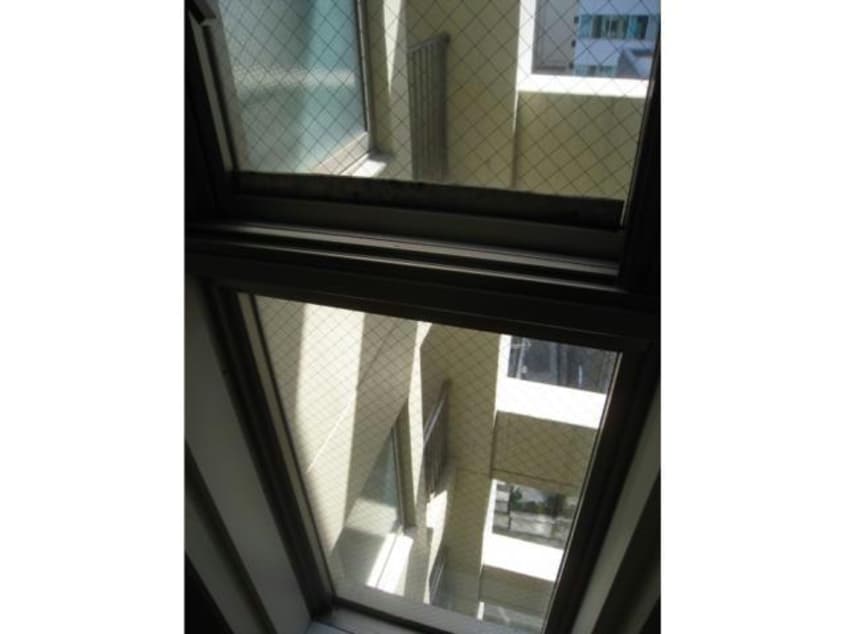  プライムアーバン恵比寿Ⅱ