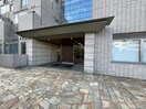  プライムスクェアシティ