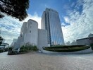  プライムスクェアシティ