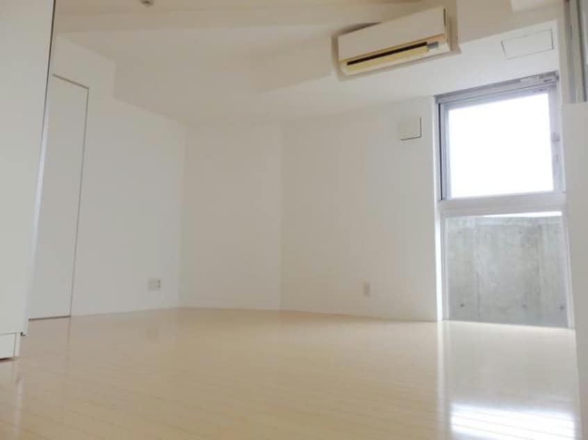  コートモデリア広尾