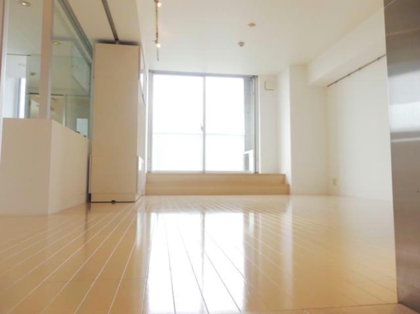  コートモデリア広尾