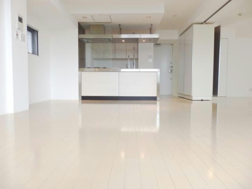  コートモデリア広尾