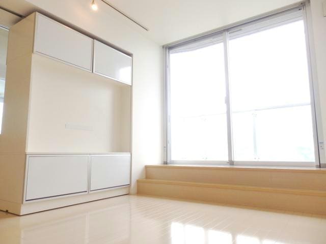  コートモデリア広尾